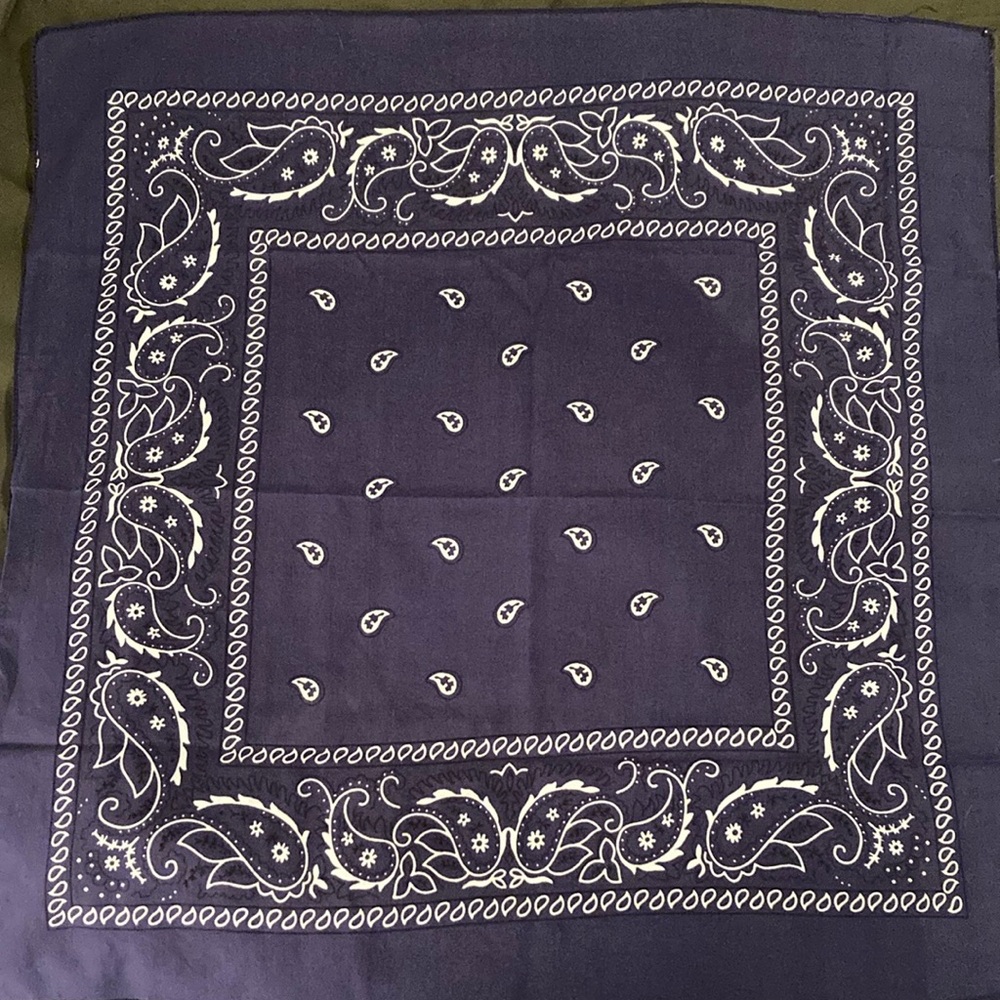 Bandana